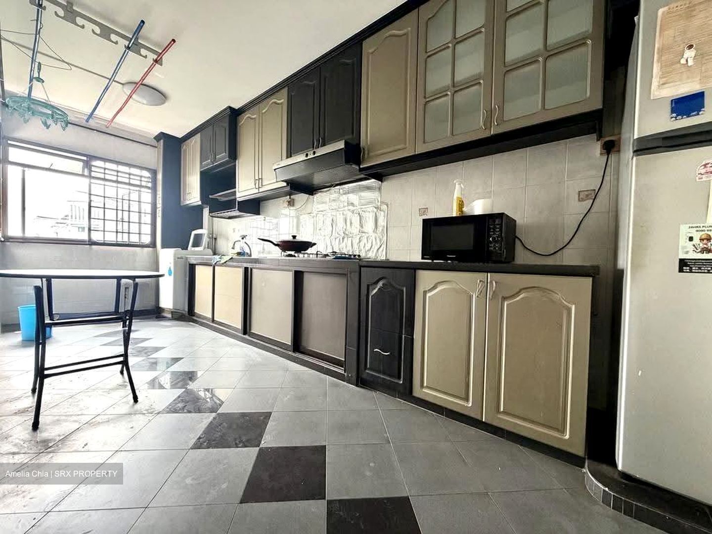 Blk 203A Compassvale Road (Sengkang), HDB 4 Rooms #628437121